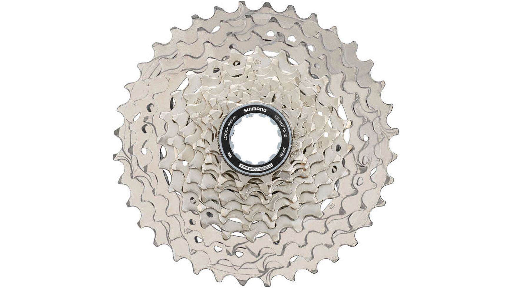 {A362851D-7DEC-4CBB-81FD-4DCADBE02BA7}