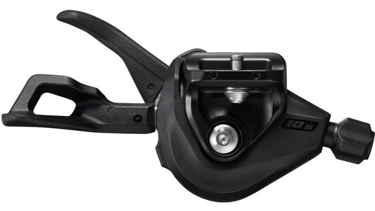 Shimano DEORE SL-M4100 10-fach image 0