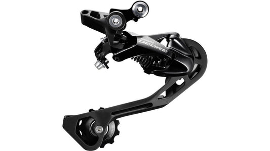 Shimano Deore RD-T6000SGS 10-fach image 0