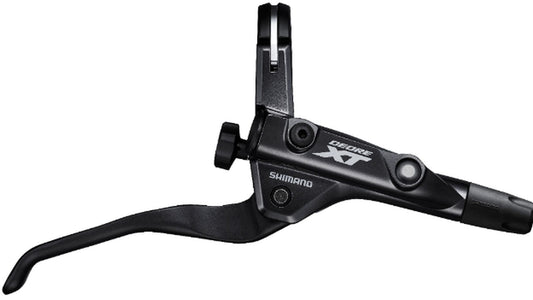 Shimano Deore XT Trekking BL-T8100 image 0