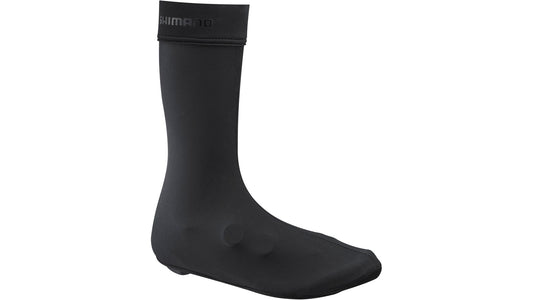 Shimano Dual Rain Shoe Cover image 0