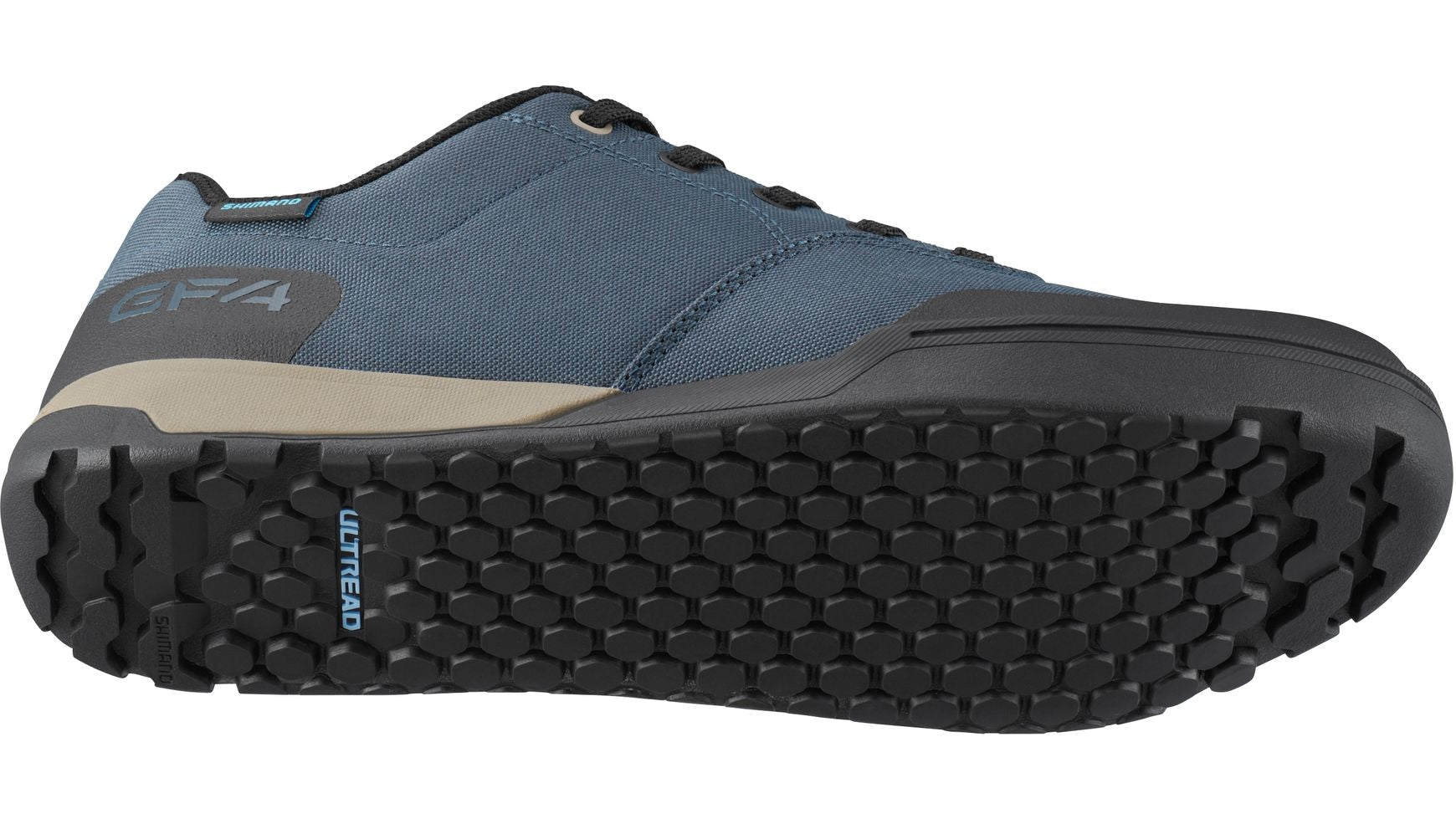shimano flat pedal schuhe Shimano GF400 Flat Pedal Schuhe