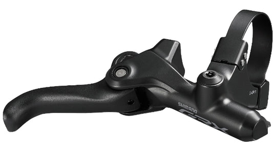 Shimano GRX BL-RX812 Bremshebel image 0