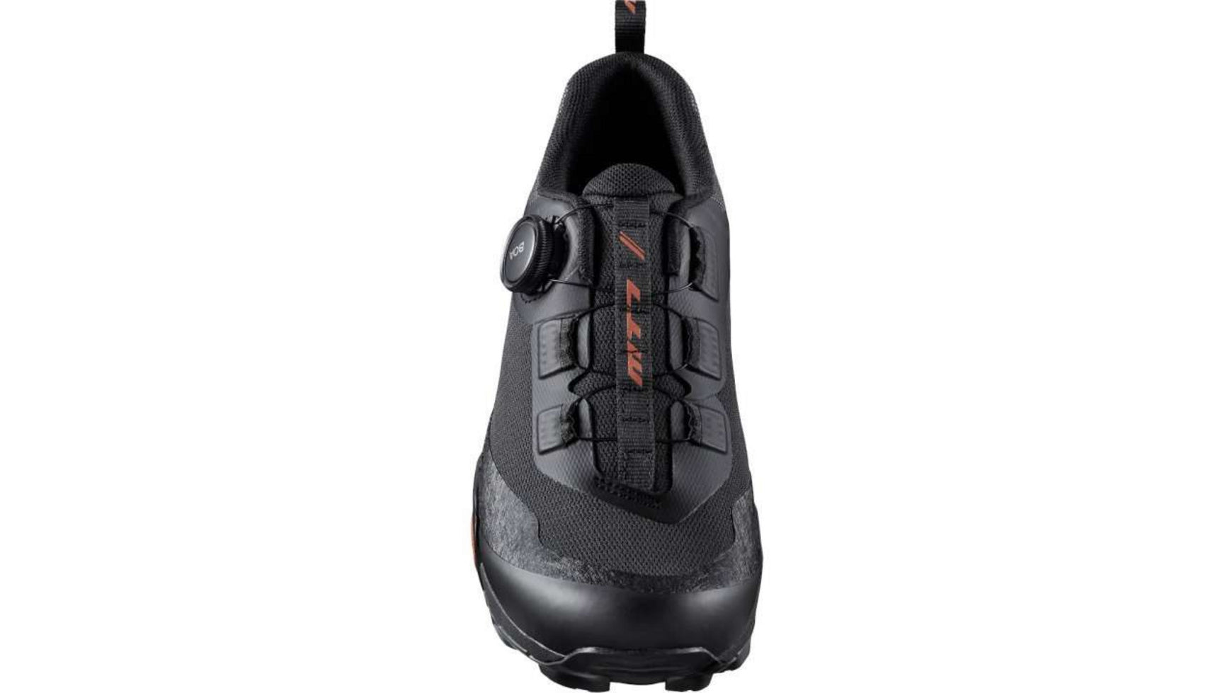 Shimano MT7 image 1