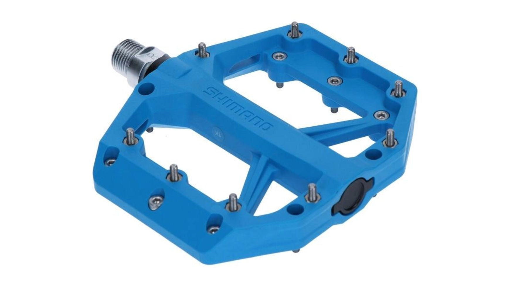 Shimano PD-GR400 Pedale image 2