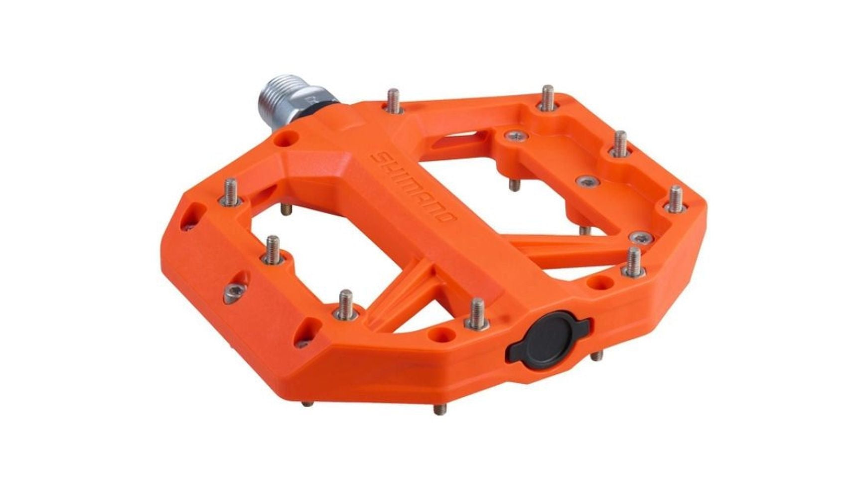 Shimano PD-GR400 Pedale image 7