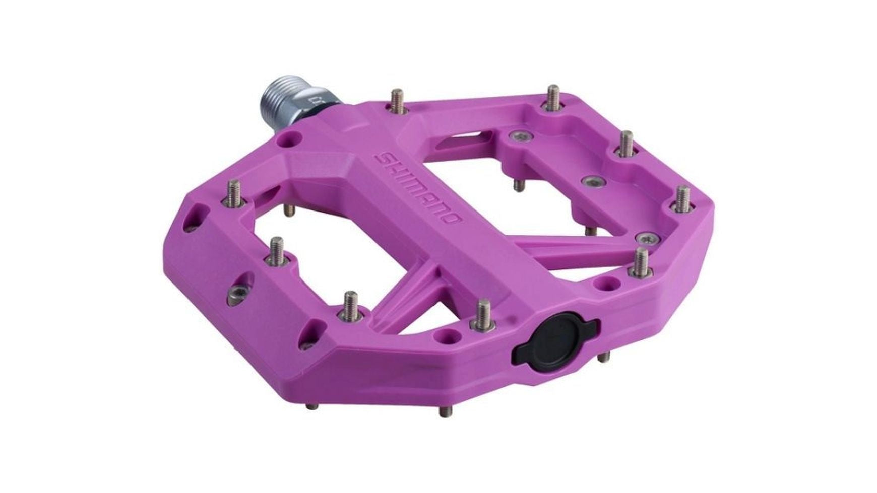 Shimano PD-GR400 Pedale image 8