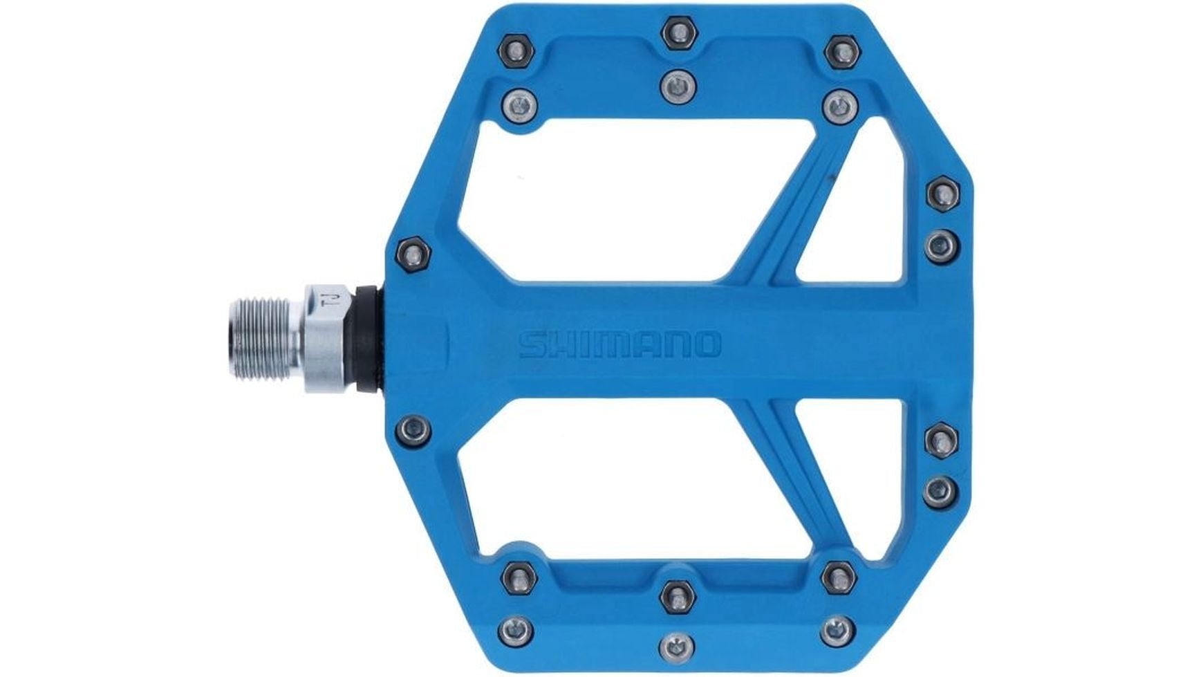 Shimano PD-GR400 Pedale image 3