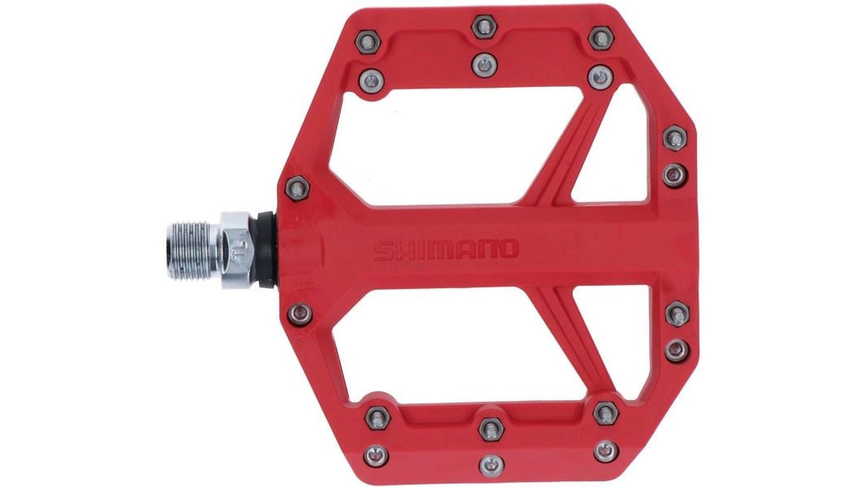 Shimano PD-GR400 Pedale image 5