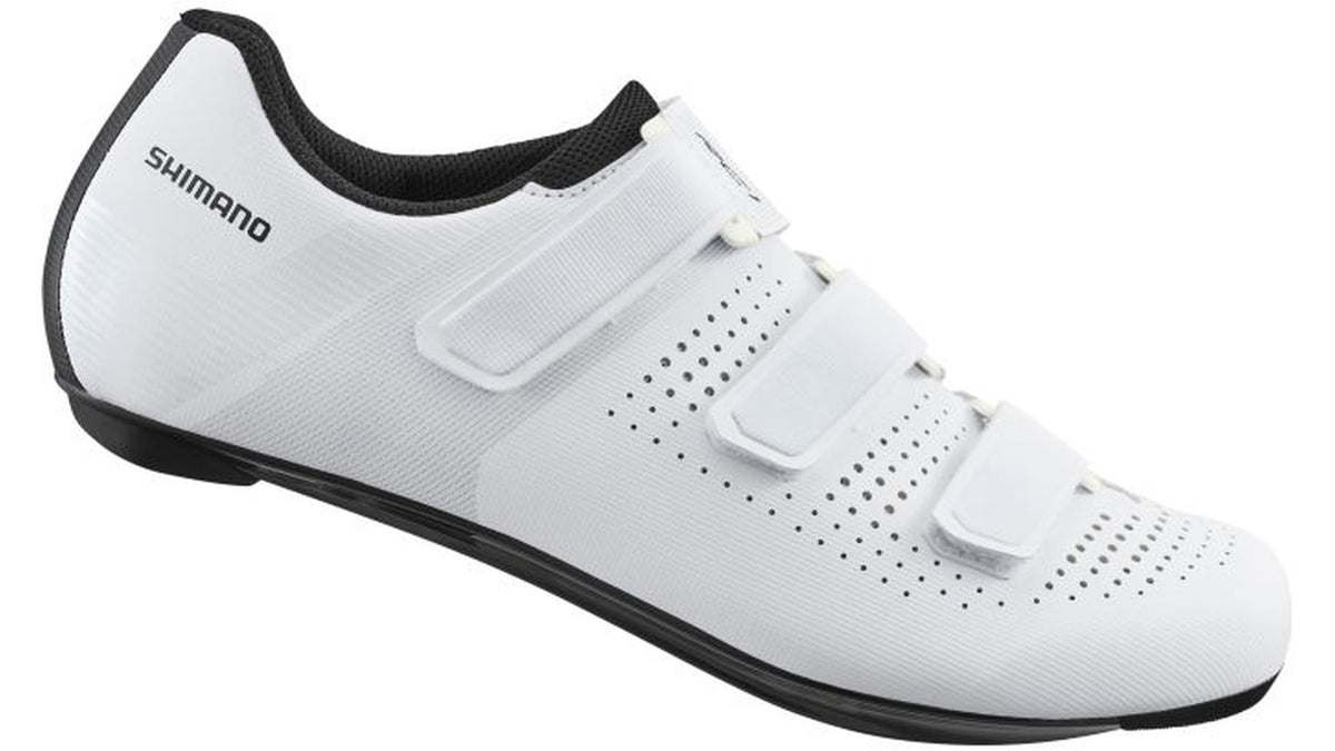 rennrad schuhe shimano RC1 Rennradschuhe Herren Hephaestus Color:Midnight Web Arena Python Mirrored Goggle