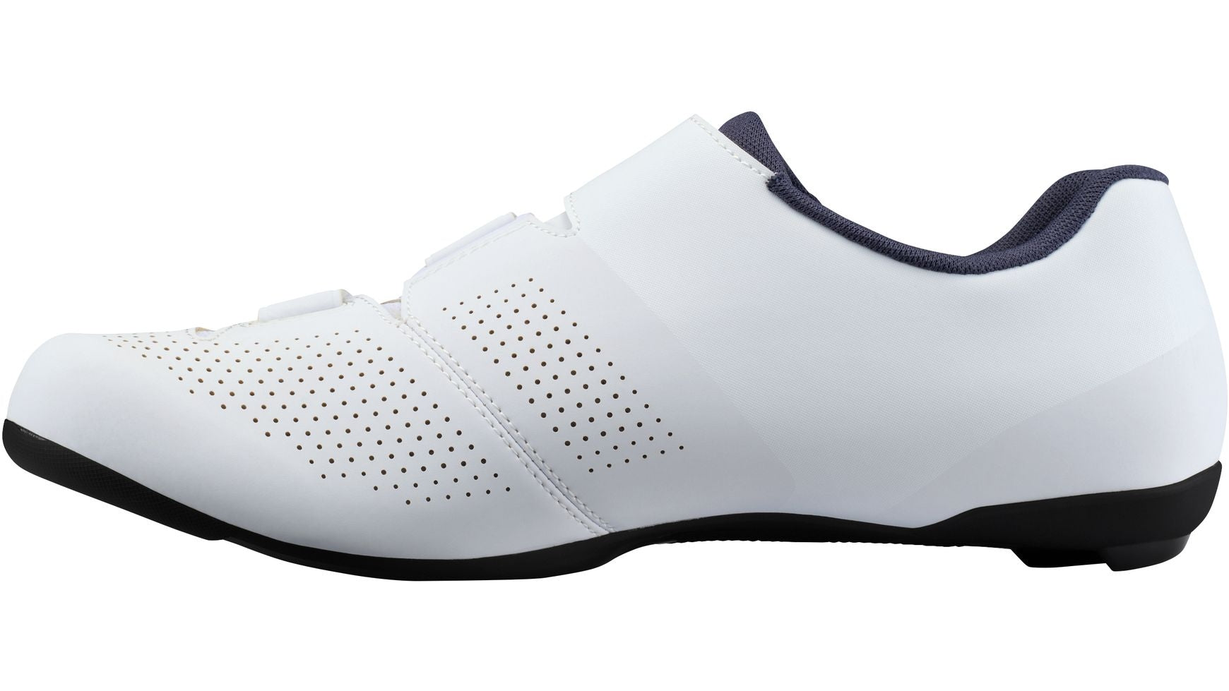 Shimano RC102 Rennradschuhe Herren image 4