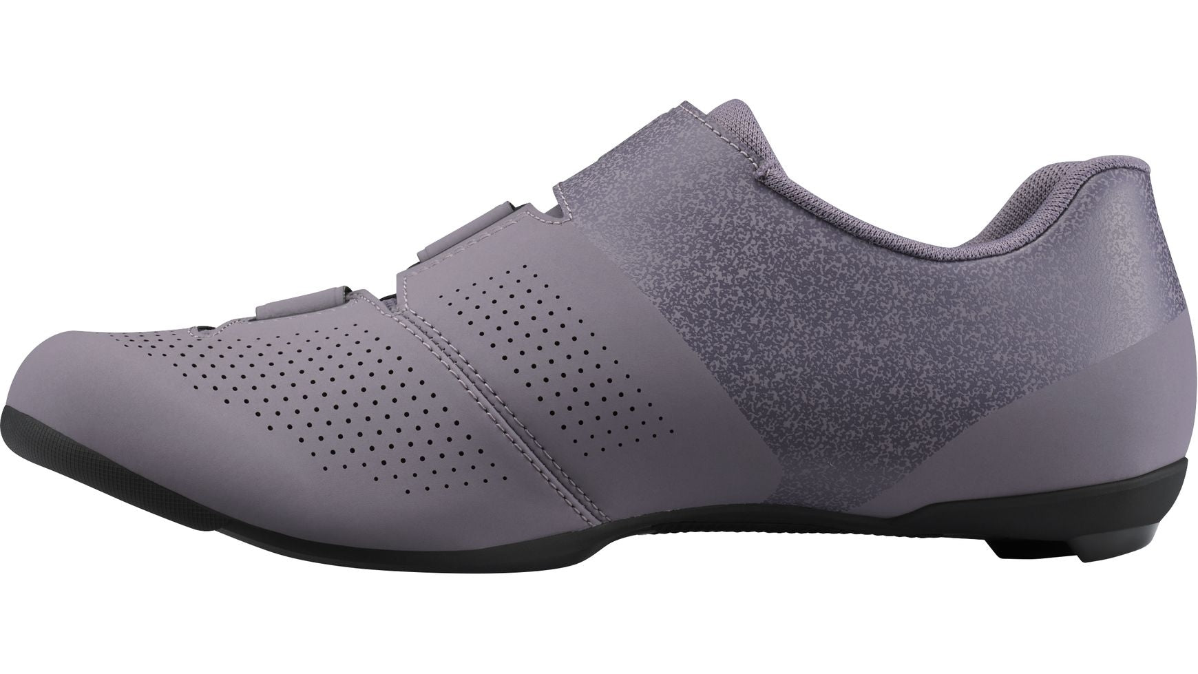 Shimano RC102W Rennradschuhe Damen image 1