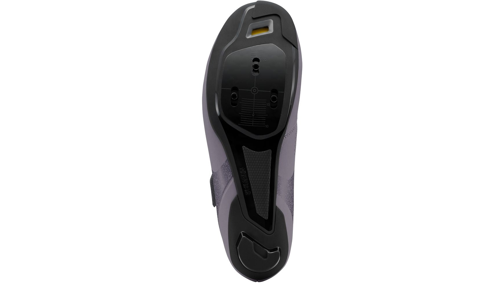 Shimano RC102W Rennradschuhe Damen image 2