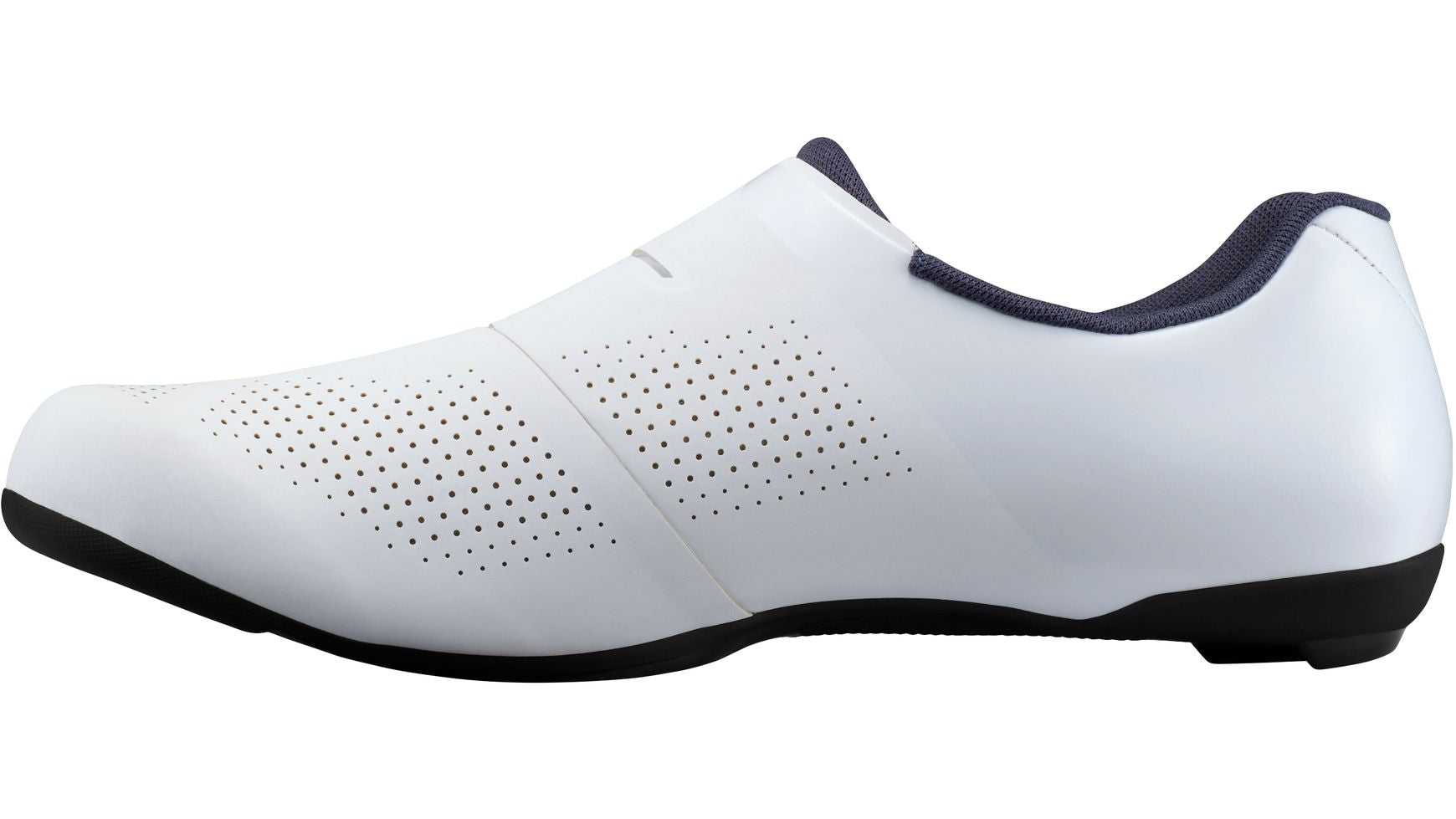 Shimano RC302 Rennradschuhe Herren image 4