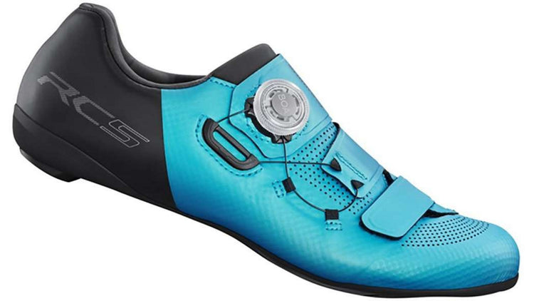 Shimano RC502W Rennradschuhe Damen image 0