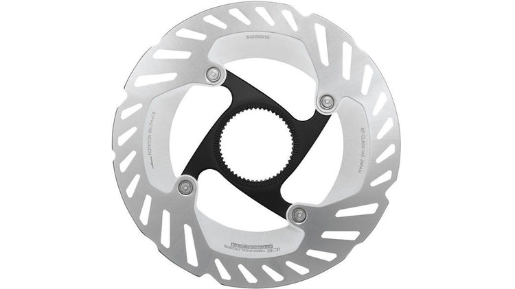 Shimano RT-CL800 CL image 1