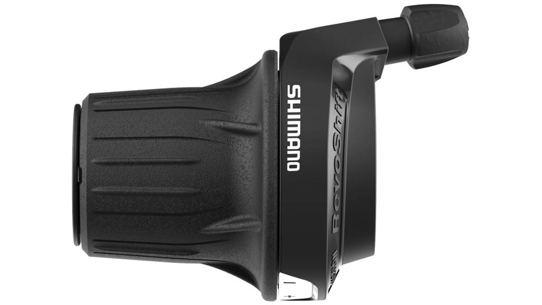 Shimano SL-RV200 3-fach image 1