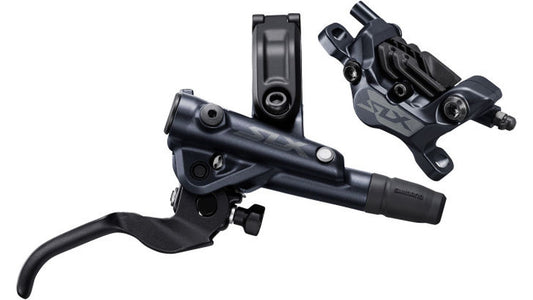 Shimano SLX M7120 Scheibenbremse image 0