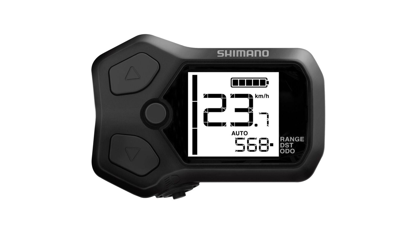 {861D678C-4D46-490B-88BD-CE2D73419B16}