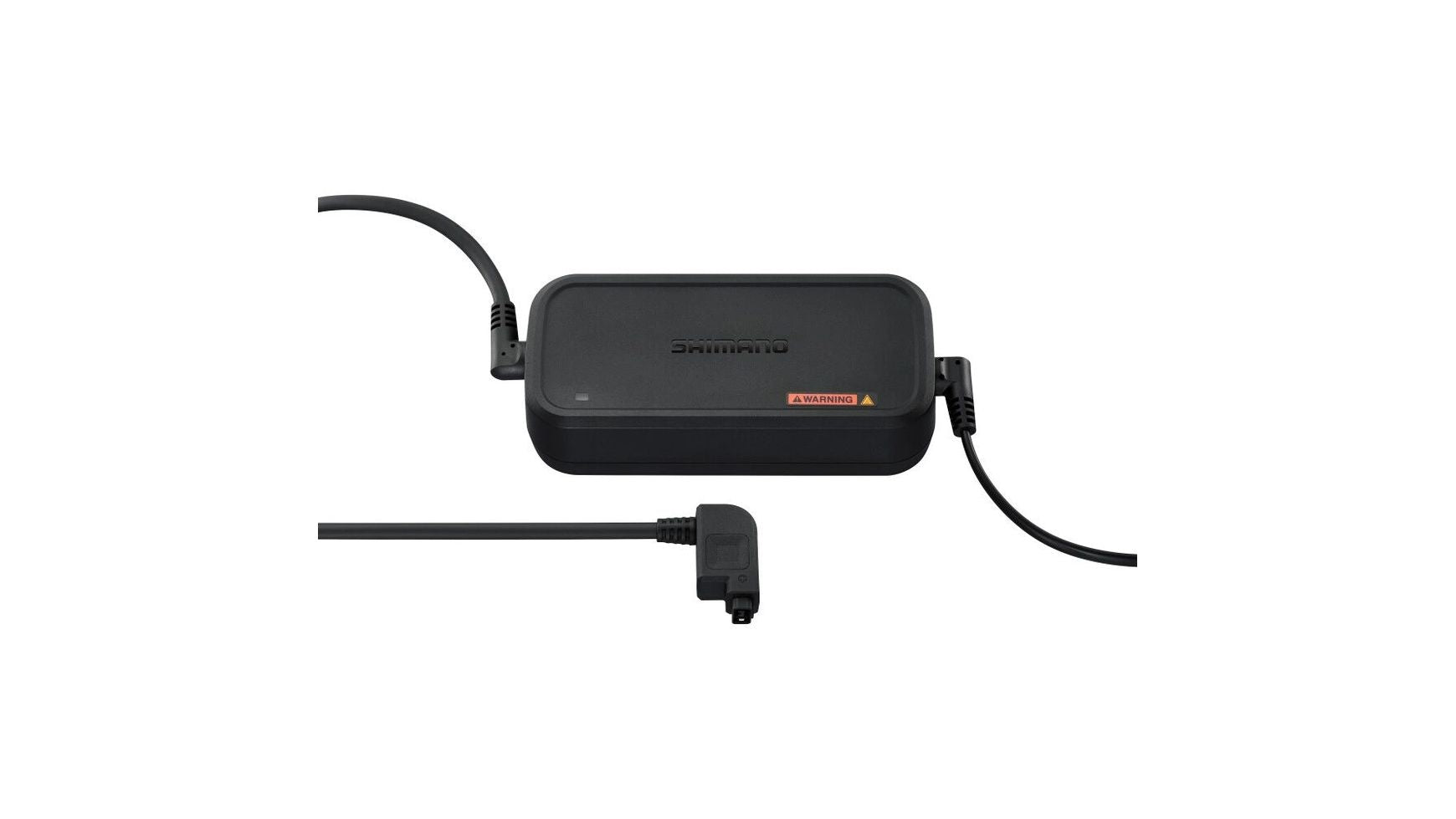 Shimano Steps EC-E8004 Ladegerät image 0