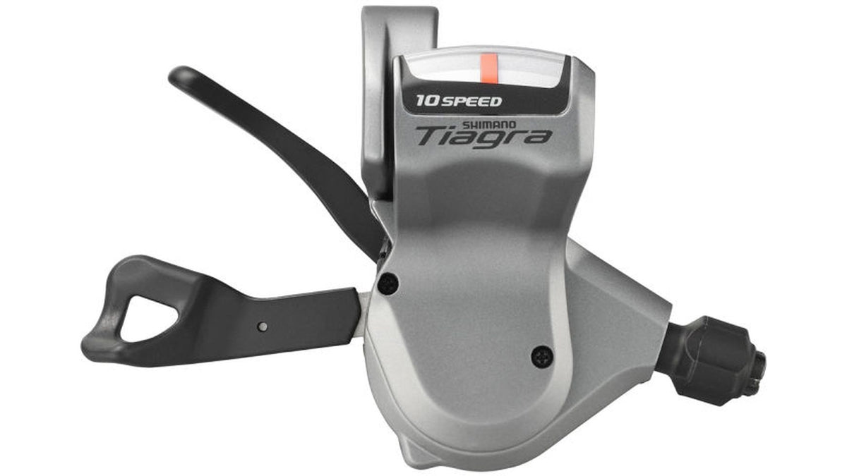 rennrad schaltung tiagra Shimano TIAGRA SL-4600/4603