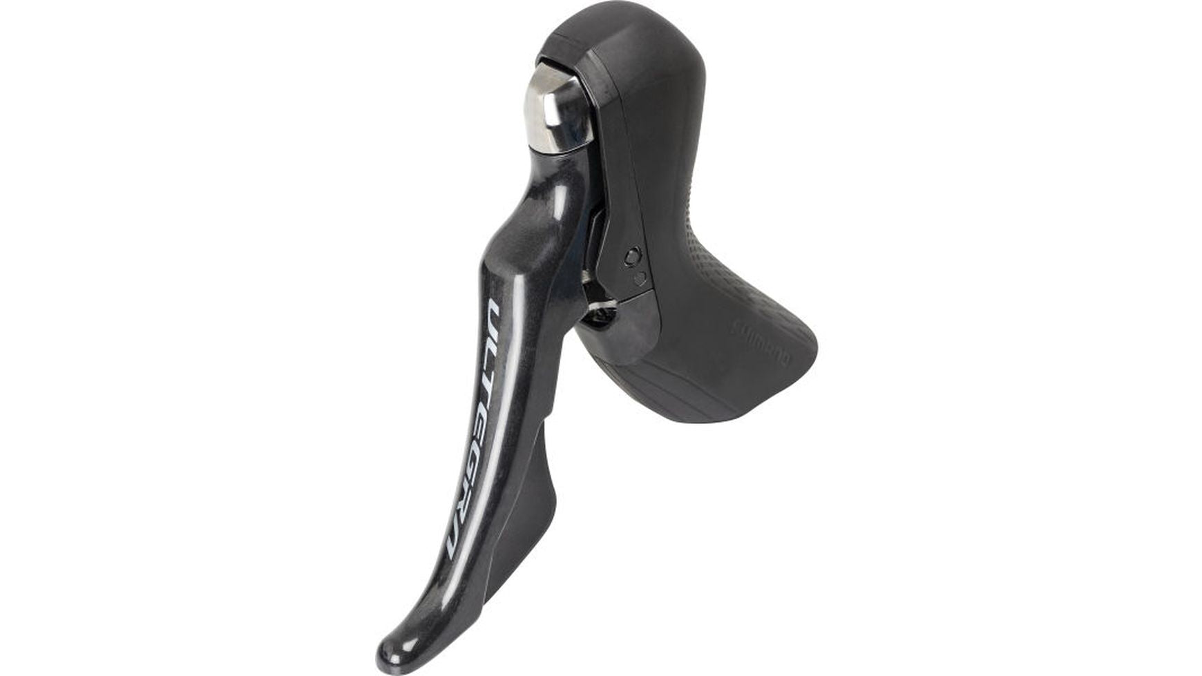 Shimano ULTEGRA ST-R8020 STI Disc image 1