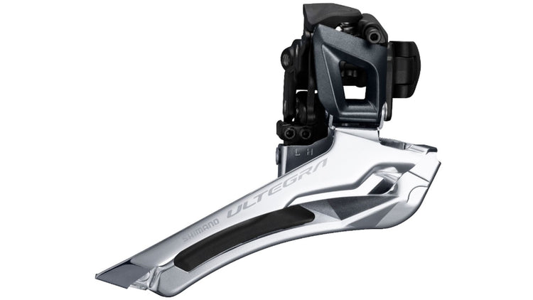 Shimano Ultegra FD-R8000 2x11-fach image 0