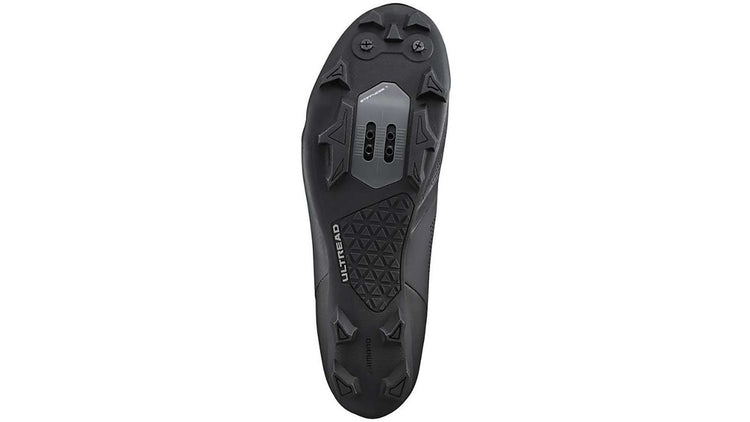 Shimano XC502 MTB Schuhe Herren image 3