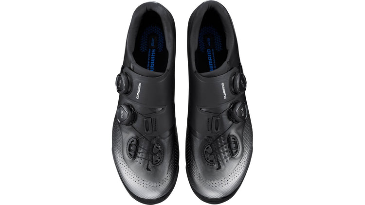 Shimano XC702 MTB Schuhe Herren image 3