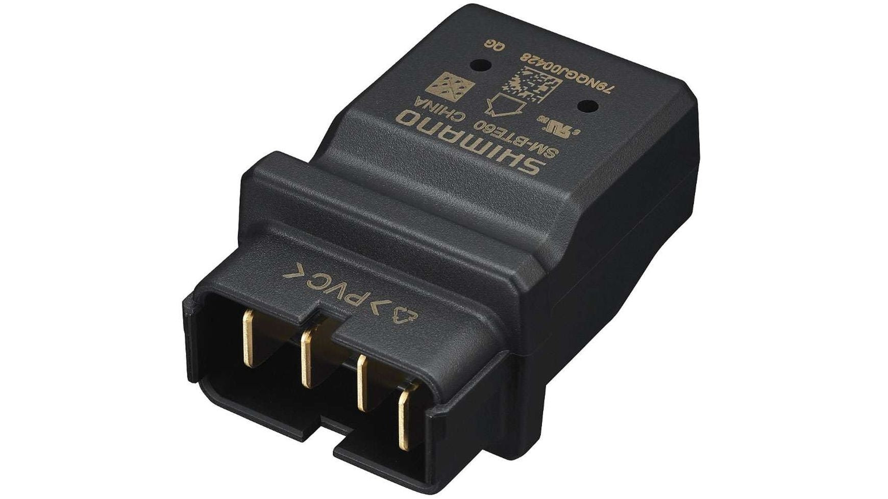 Shimano Adapter für EC-E6000/E6002 image 0