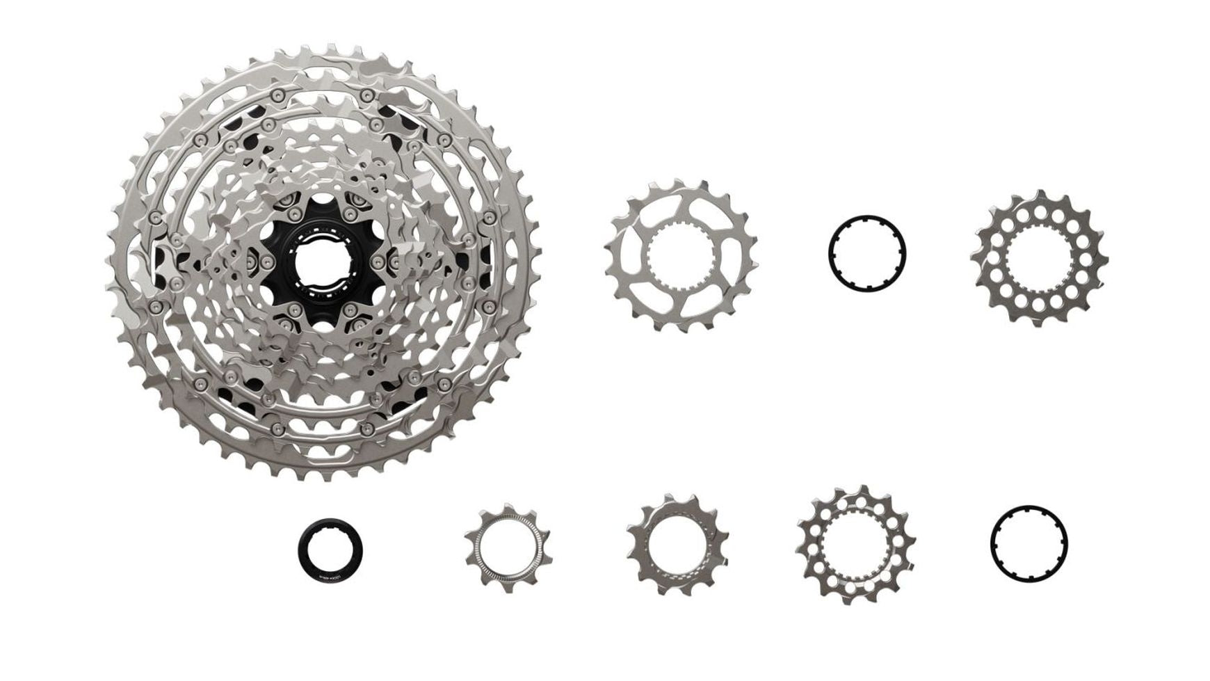 {615FF503-586F-4EBB-A8D6-CB20CC9BDED6}