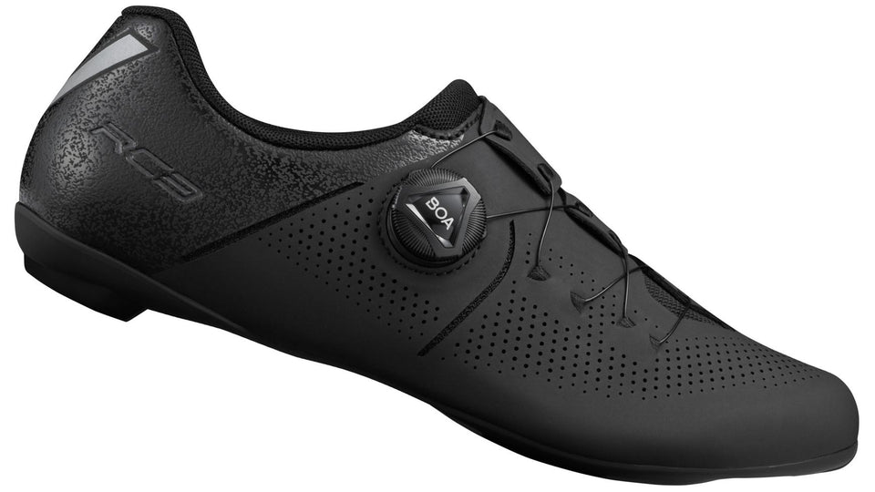 Shimano RC302W Rennradschuhe Damen image 4