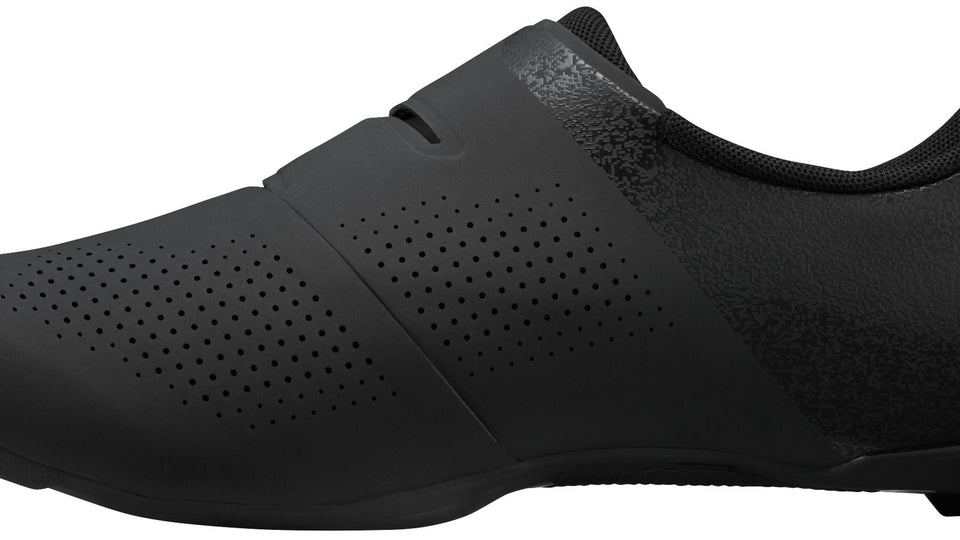 Shimano RC302W Rennradschuhe Damen image 5