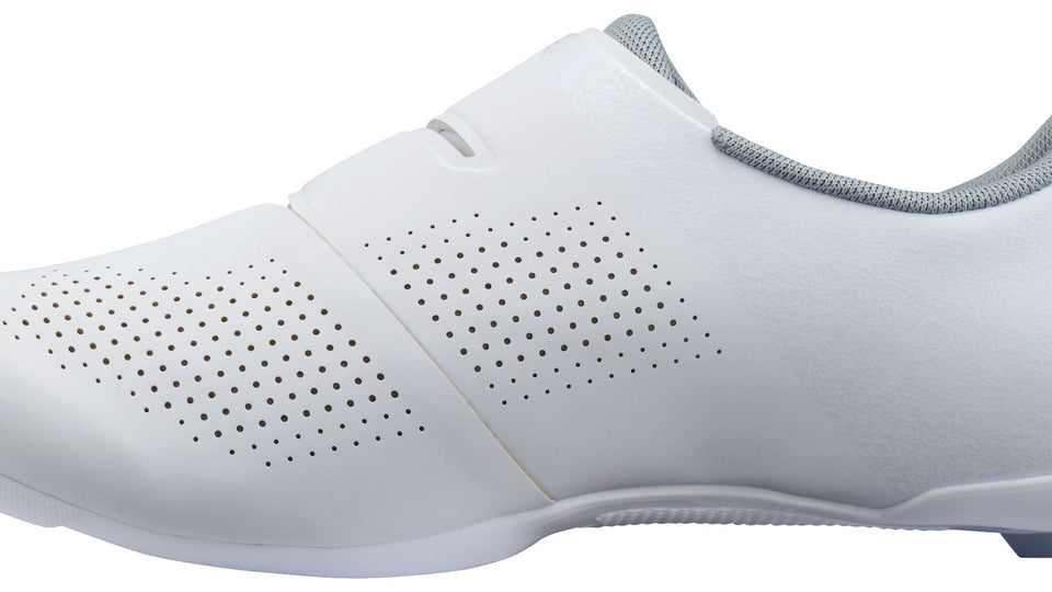 Shimano RC302W Rennradschuhe Damen image 1