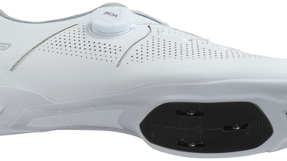 Shimano RC302W Rennradschuhe Damen image 2