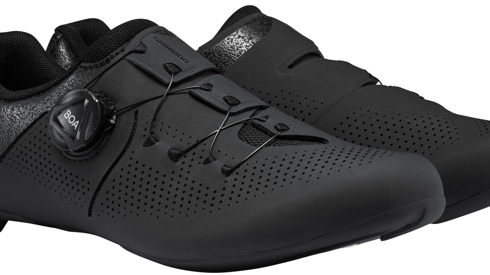 Shimano RC302W Rennradschuhe Damen image 7