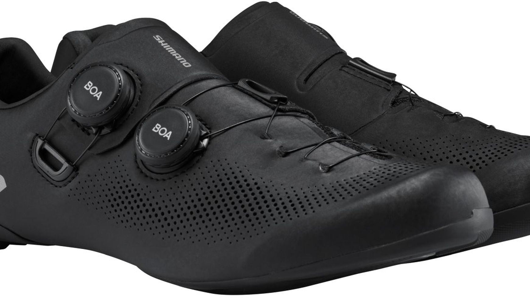 Shimano RC703 Rennradschuhe Herren image 6