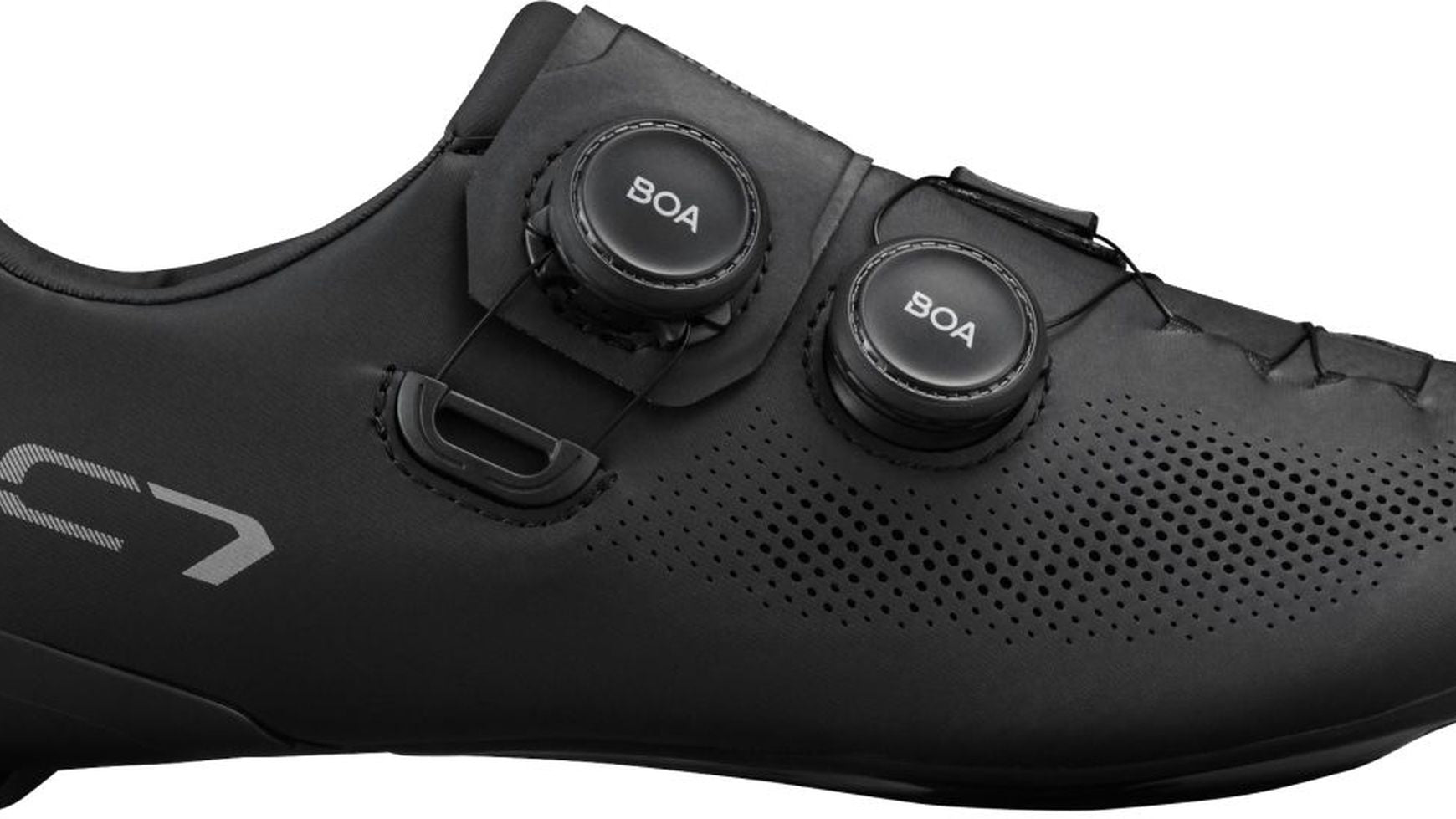 Shimano RC703 Rennradschuhe Herren image 7