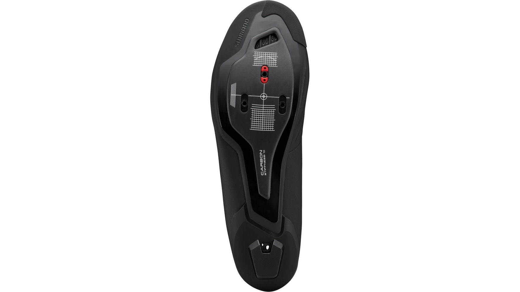 Shimano RC703 Rennradschuhe Herren image 11