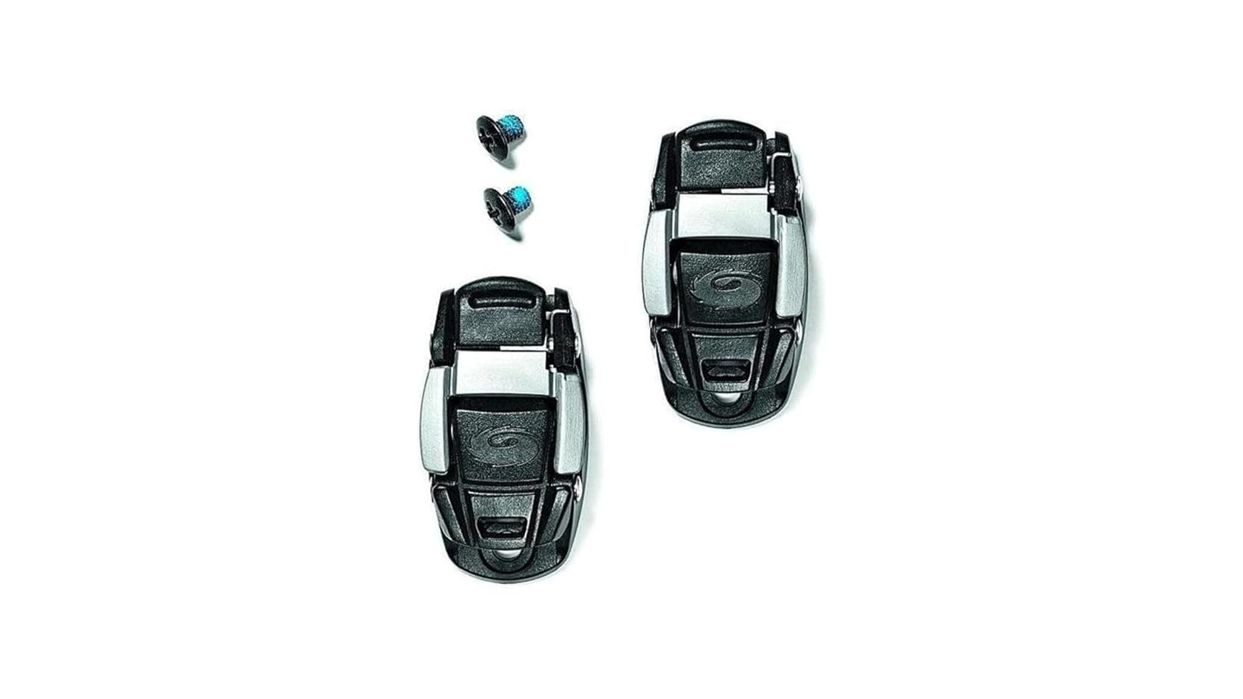 {B533CBEA-7730-4843-8688-D7989AD320B5}