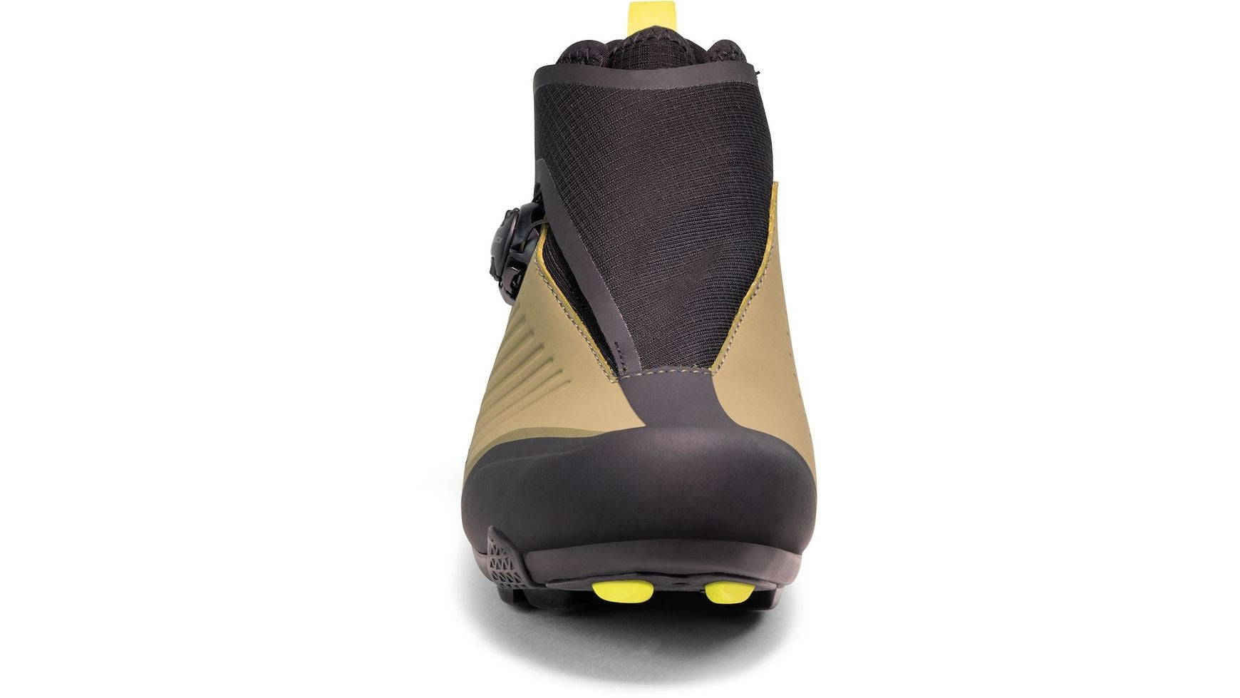 Sidi MTB Hiemx MTB Schuhe Herren image 3