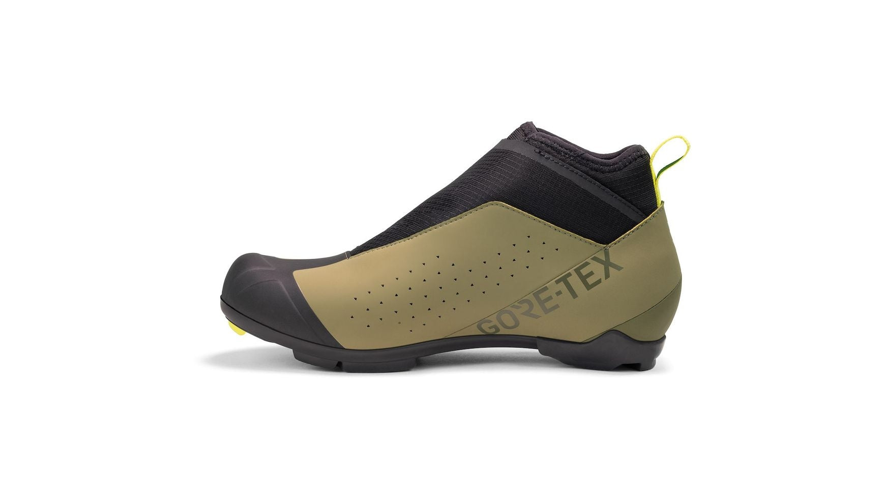 Sidi MTB Hiemx MTB Schuhe Herren image 4