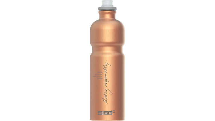 Sigg Move MyPlanet 0,75 Liter image 6