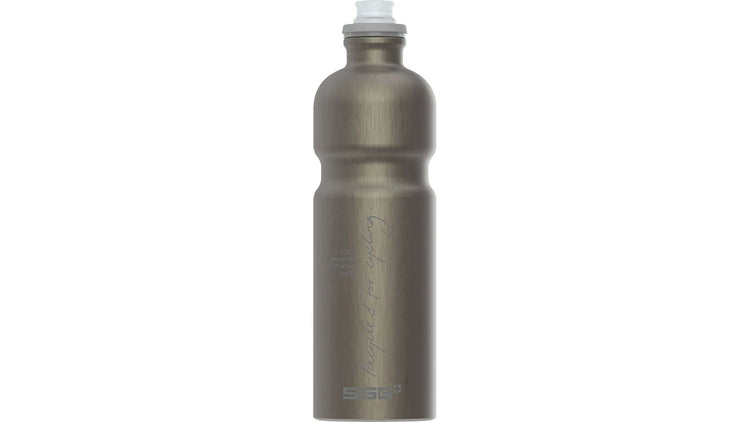 Sigg Move MyPlanet 0,75 Liter image 3