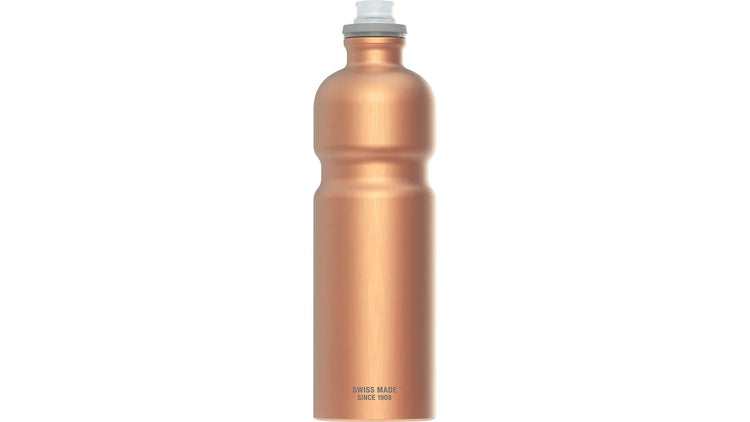 Sigg Move MyPlanet 0,75 Liter image 7