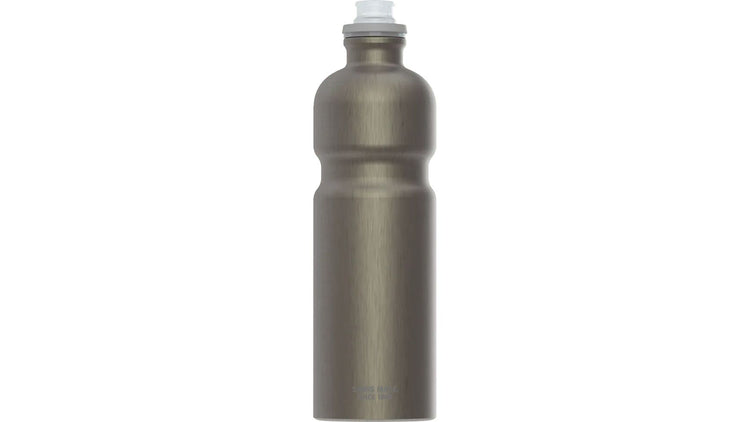 Sigg Move MyPlanet 0,75 Liter image 4