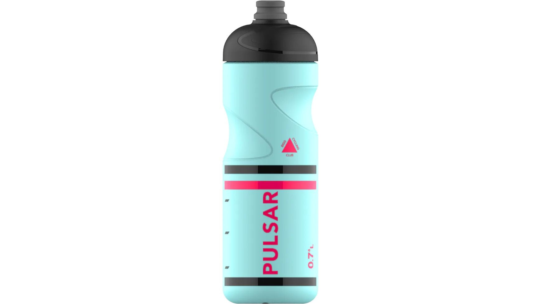 Sigg Pulsar 0,75 Liter image 4
