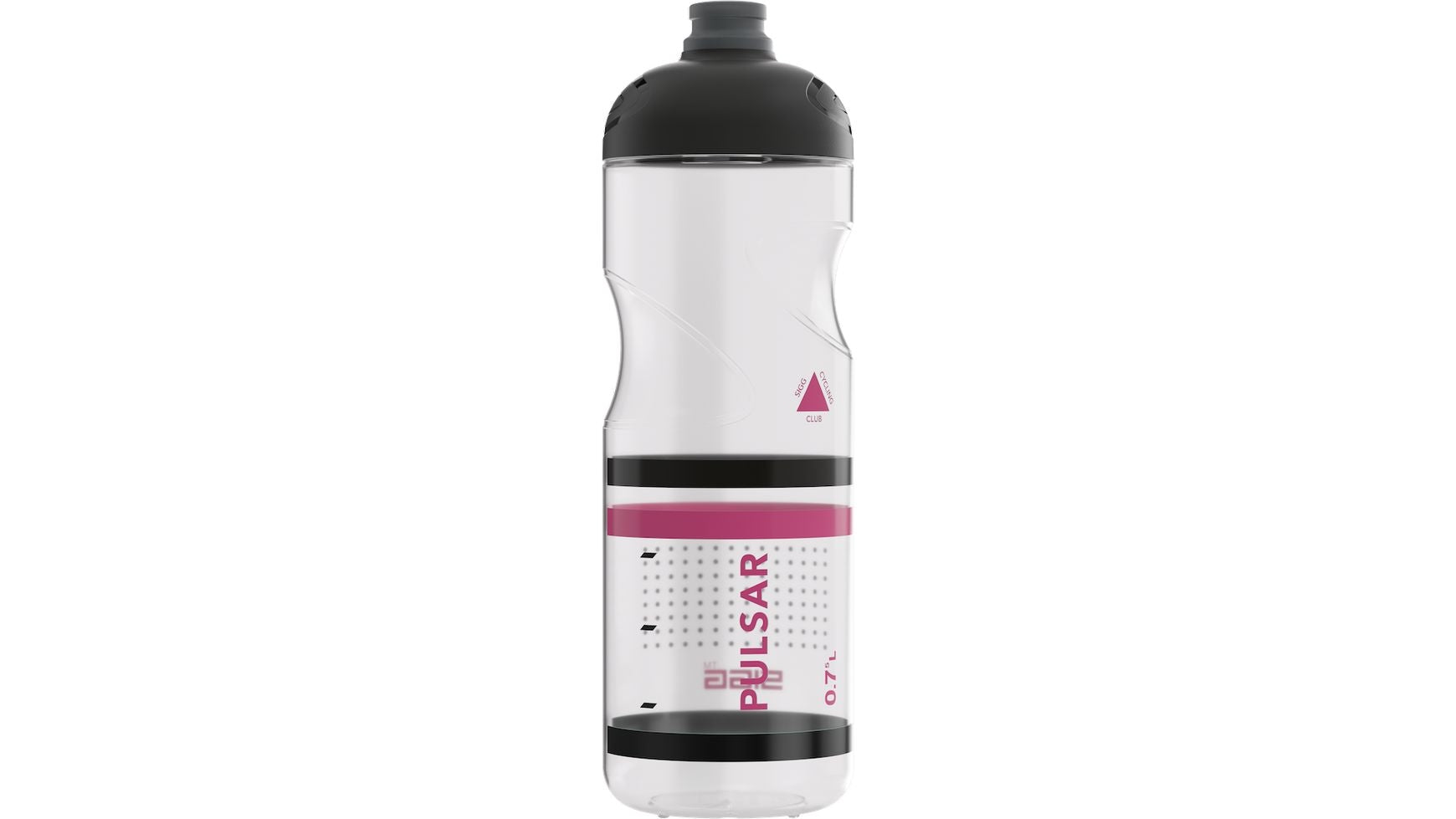 Sigg Pulsar 0,75 Liter image 12