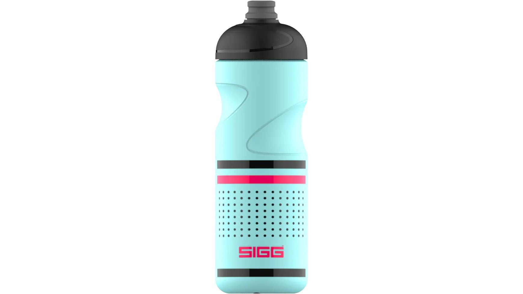Sigg Pulsar 0,75 Liter image 5