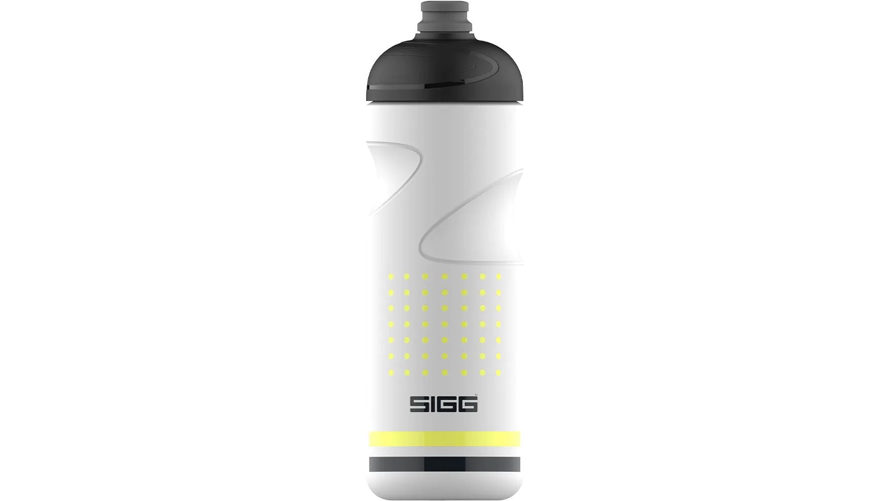 Sigg Pulsar 0,75 Liter image 2